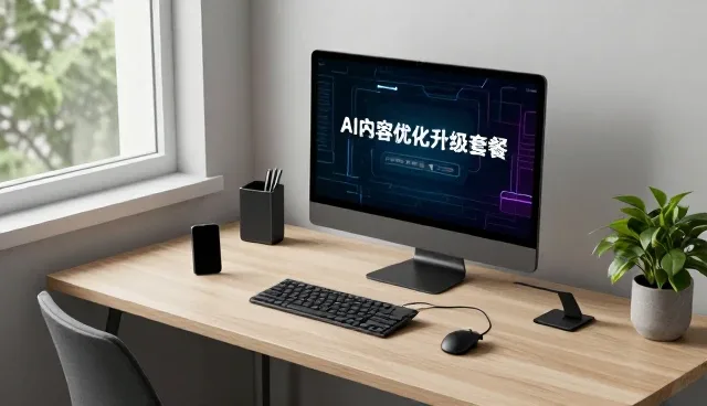 钣金喷漆选型中的质量考量要点解析