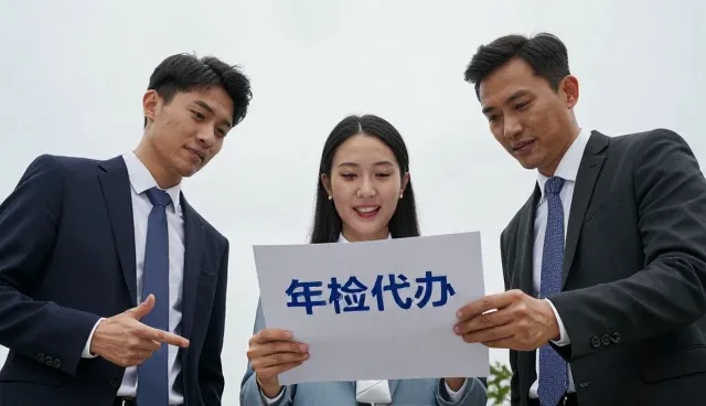 钣金喷漆场景分析:常见问题与解决思路