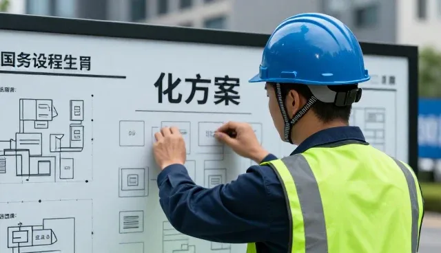 轮胎更换方案设计中的性能与适用条件分析
