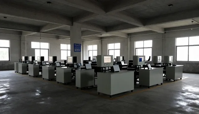 年检代办业务发展趋势与钣喷服务的融合路径